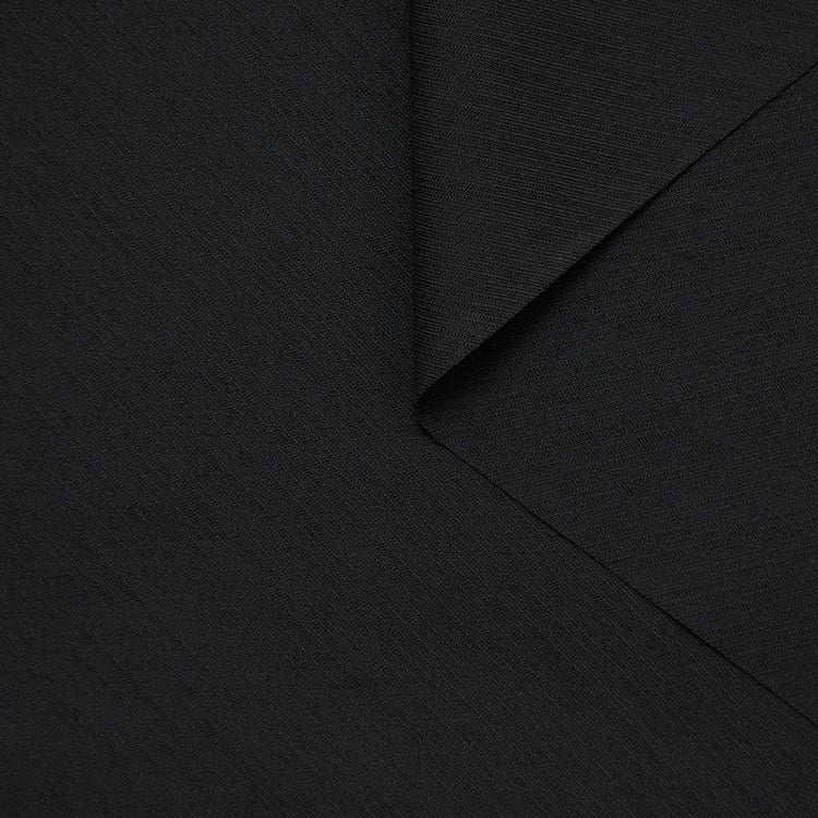 T24B08995 | Crêpe Texturé - vue 1