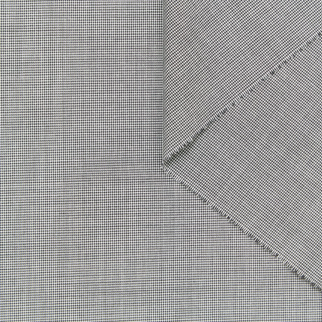 T24B08996 | Laine Pied de Poule