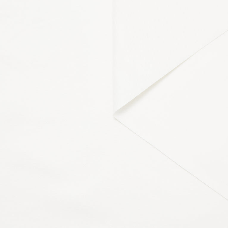 T24B08998 | Light Cotton Gabardine BCI - view 3