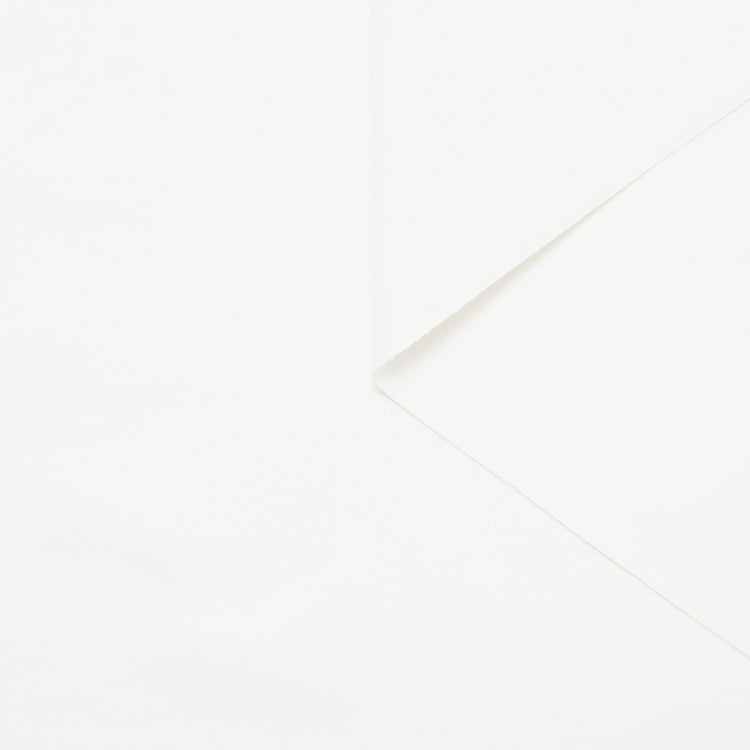 T24B08998 | Light Cotton Gabardine BCI - view 1