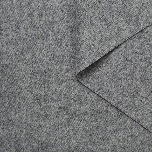 T24B08999 | Double Face Wool Felt