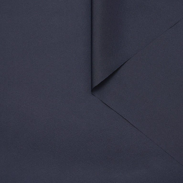 T24B09000 | Doublure - vue 2