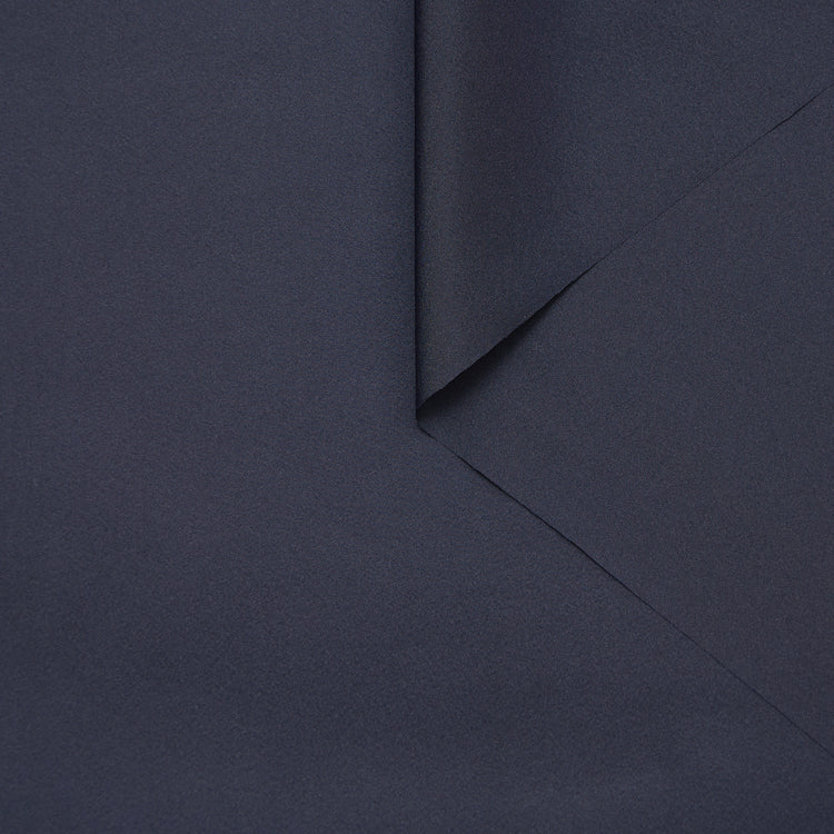 T24B09000 | Doublure - vue 1
