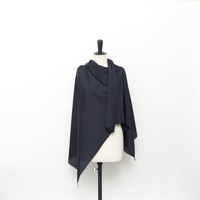 T24B09000 | Doublure - vue 3