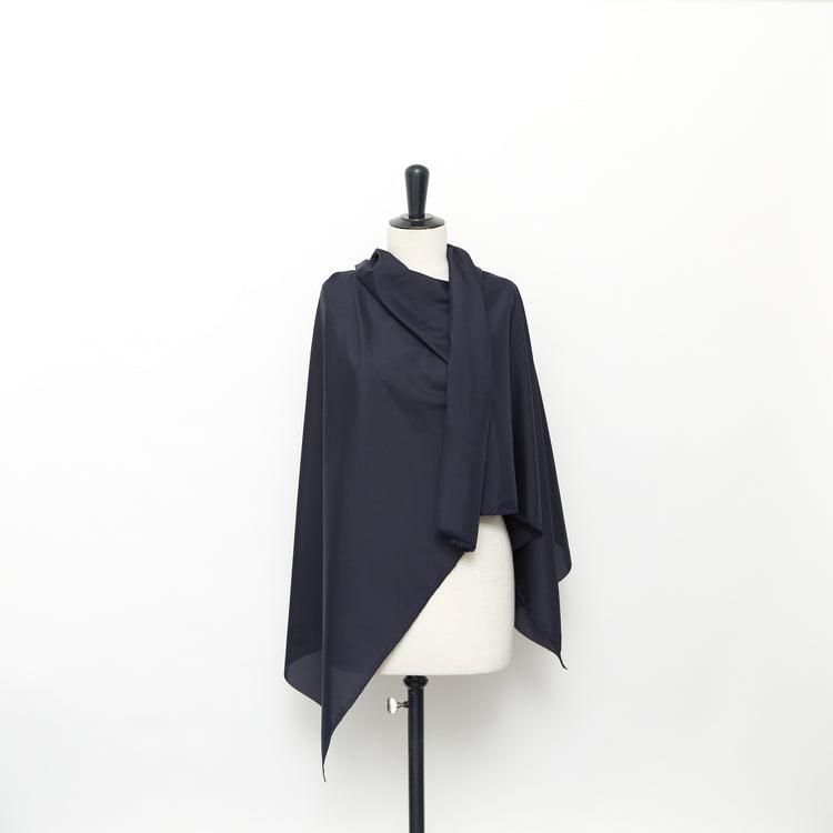 T24B09000 | Doublure - vue 2