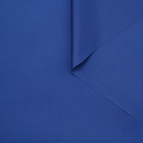 T24B09000 | Doublure