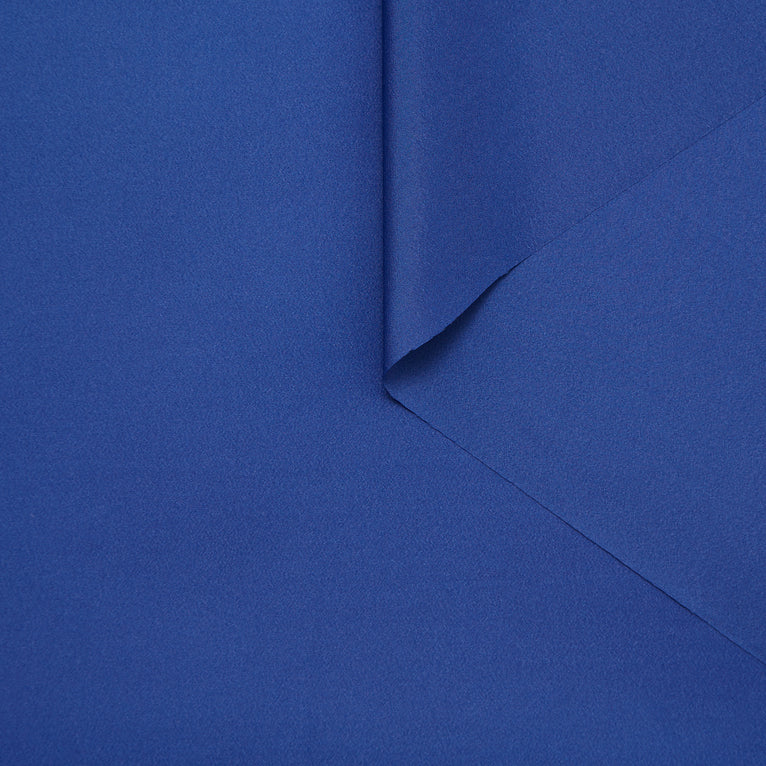 T24B09000 | Doublure - vue 1