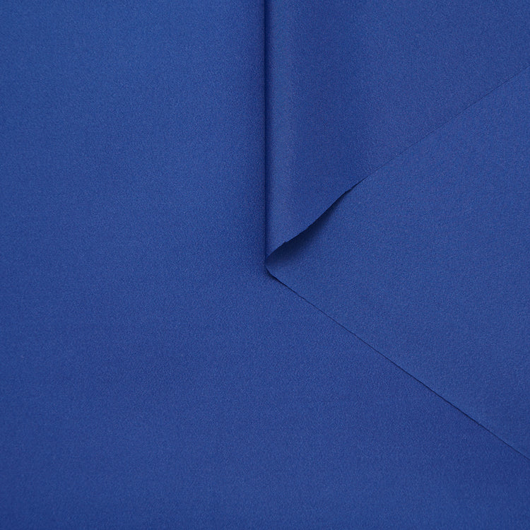 T24B09000 | Lining GRS - view 1