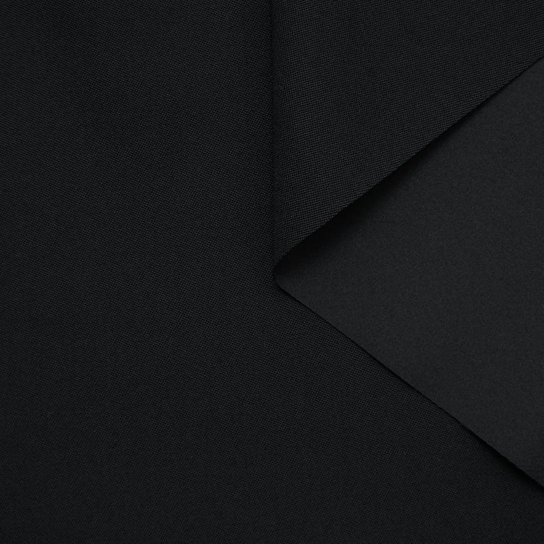 T24B09001 | Grain de Poudre en Laine - vue 1