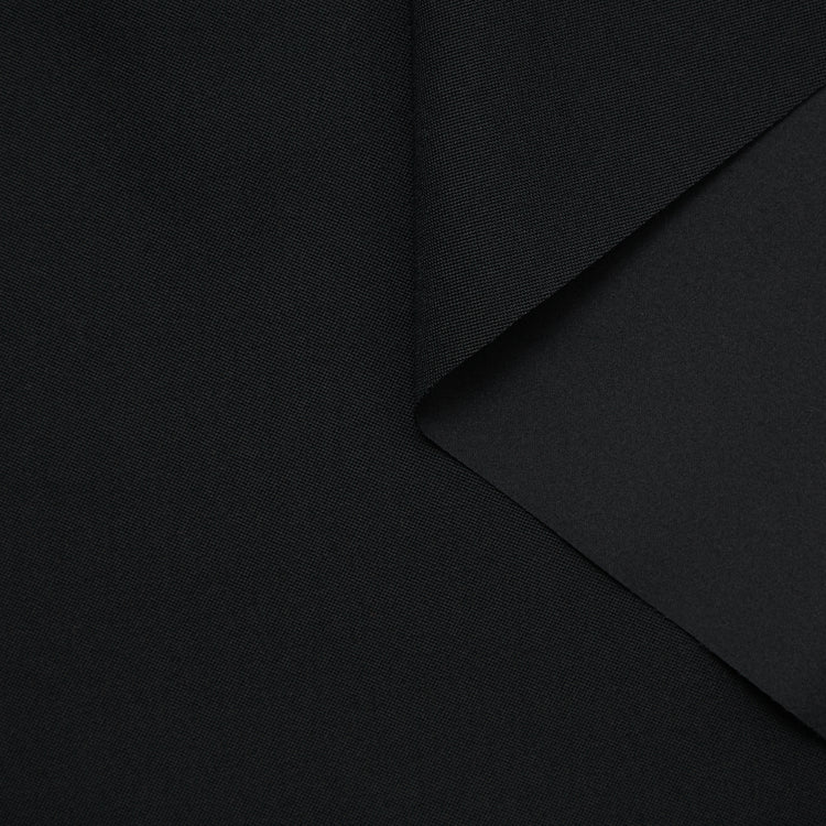 T24B09001 | Grain de Poudre en Laine - vue 1