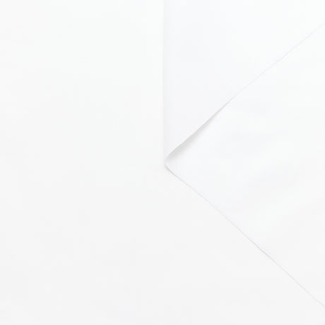 T24B09003 | Batiste de Coton
