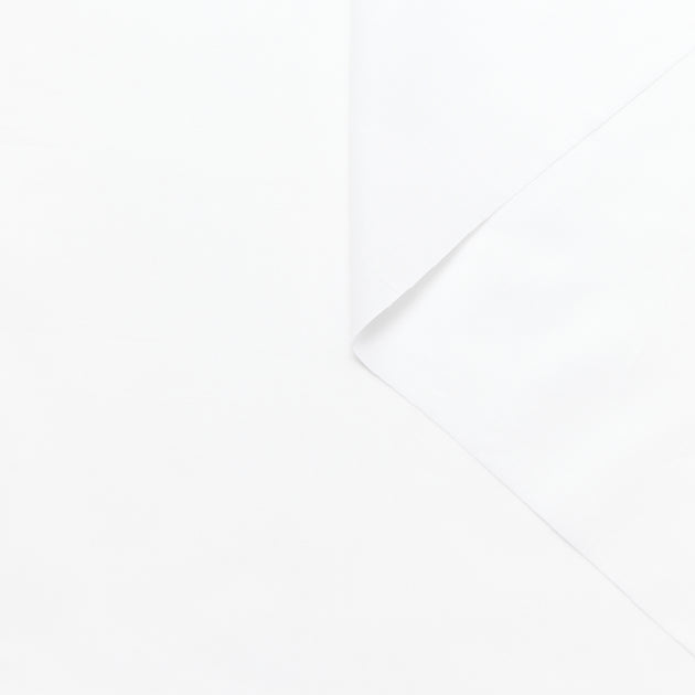 T24B09003 | Cotton Batiste