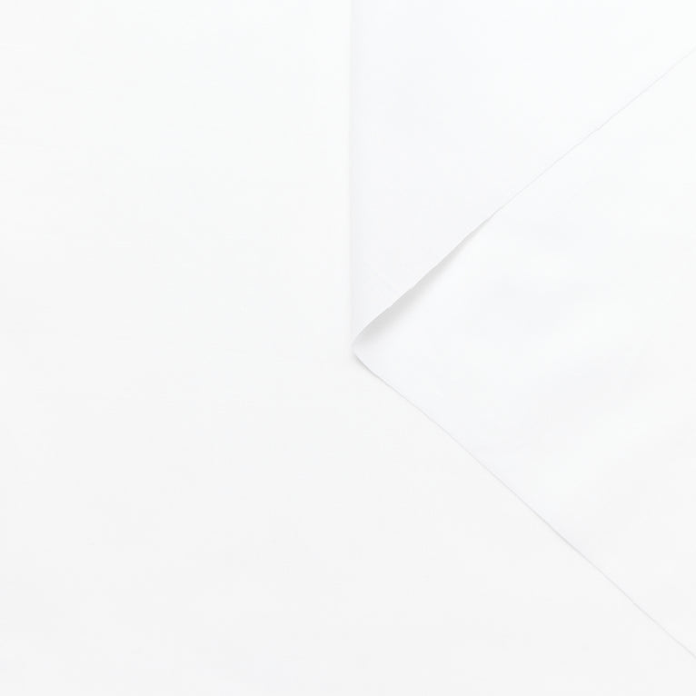 T24B09003 | Cotton Batiste - view 1
