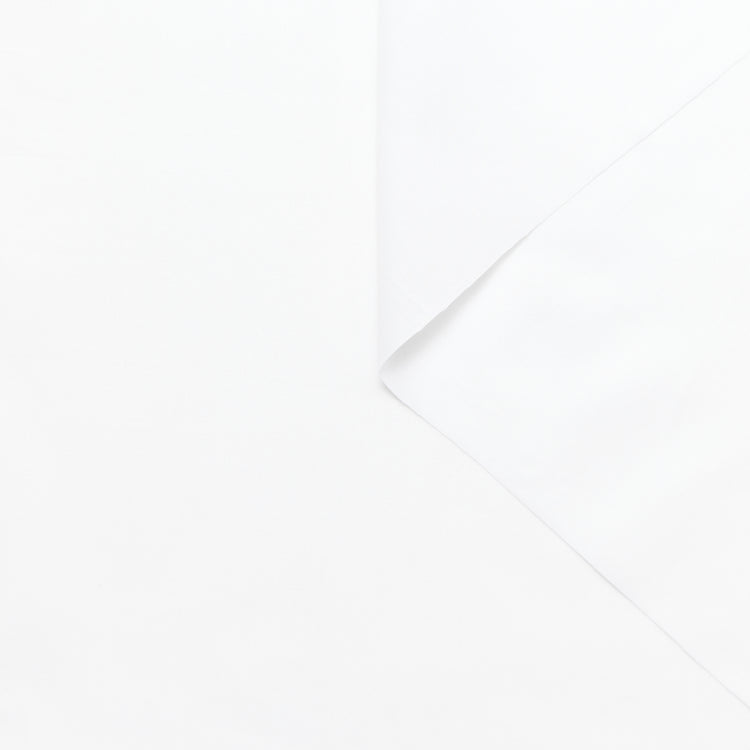 T24B09003 | Cotton Batiste - view 1