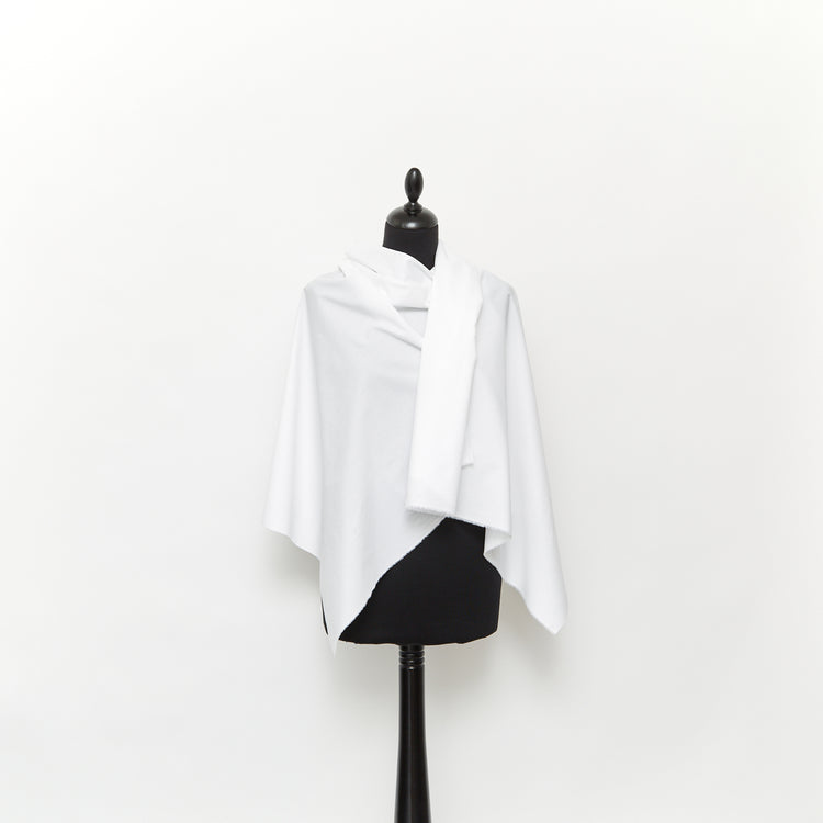 T24B09003 | Cotton Batiste - view 2