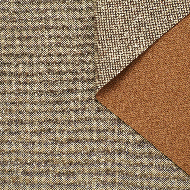 T24B09004 | Wool & Llama Natté