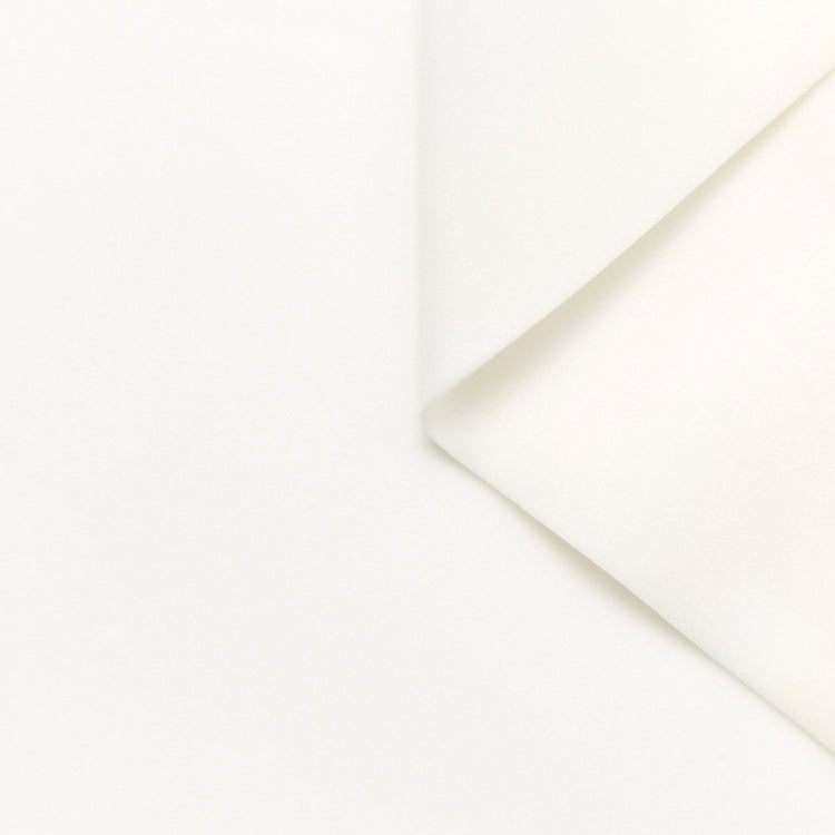 T24B09005 | Mousse 1.8mm - vue 1