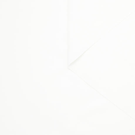 T24B09446 | Cotton Poplin