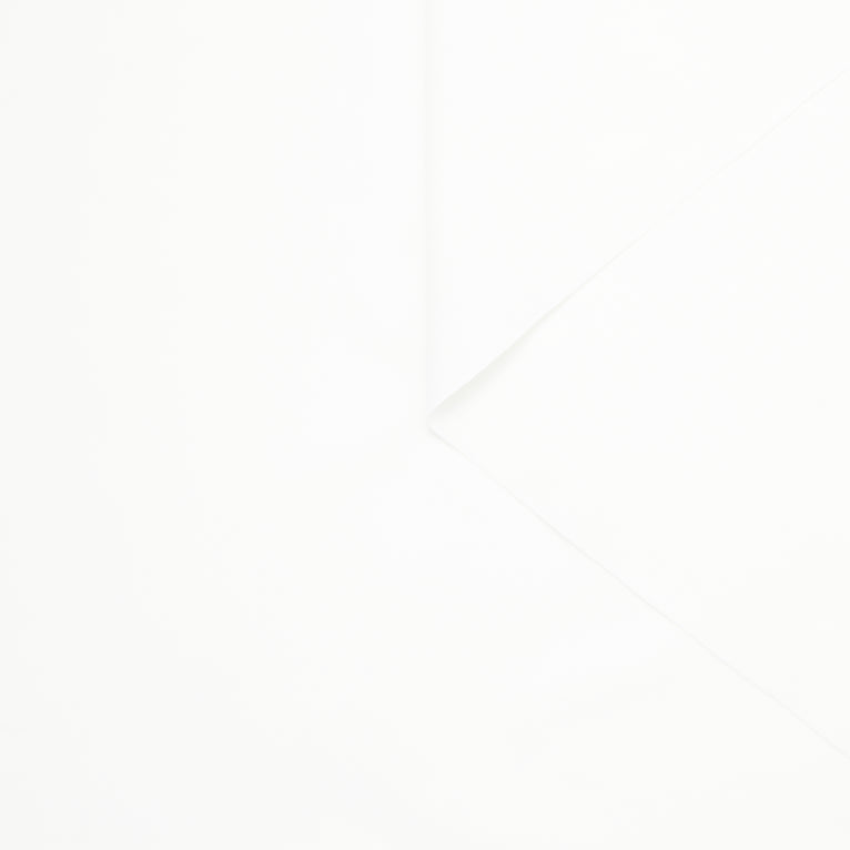 T24B09446 | Cotton Poplin - view 1