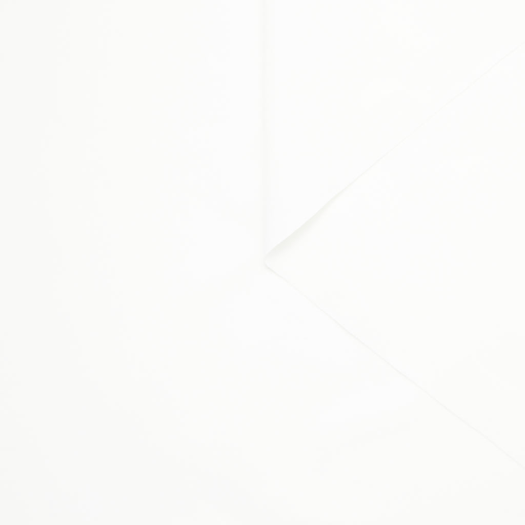 T24B09446 | Cotton Poplin