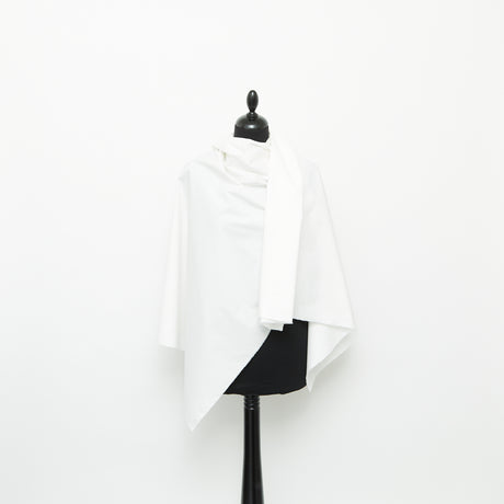  Cotton Poplin