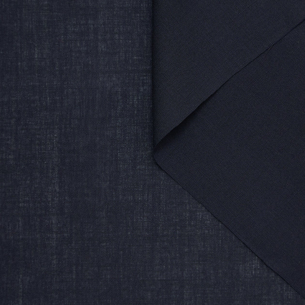 T24B09447 | Wool Suiting
