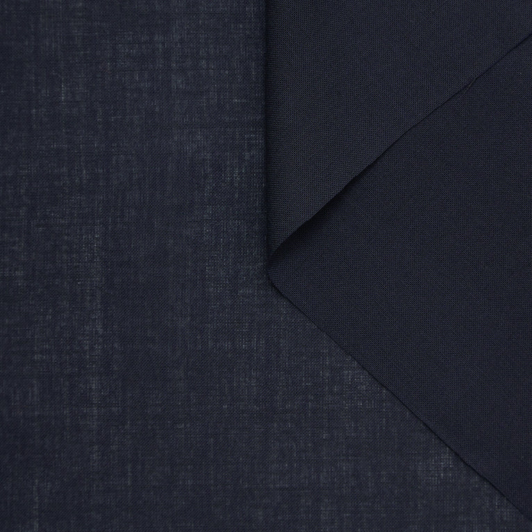 T24B09447 | Suiting en Laine - vue 1