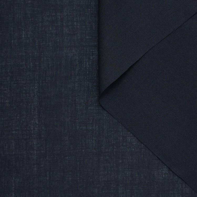 T24B09447 | Suiting en Laine - vue 1