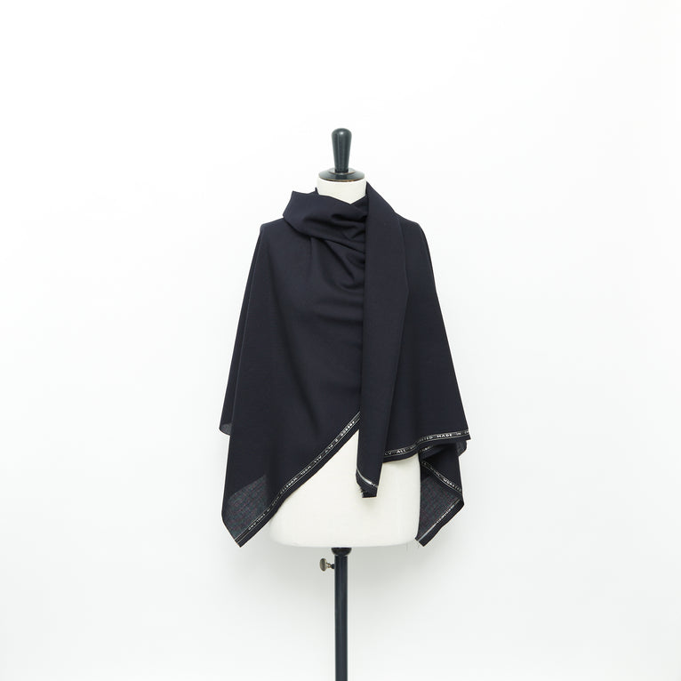 T24B09447 | Suiting en Laine - vue 2