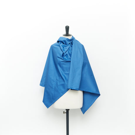  Cotton Gabardine