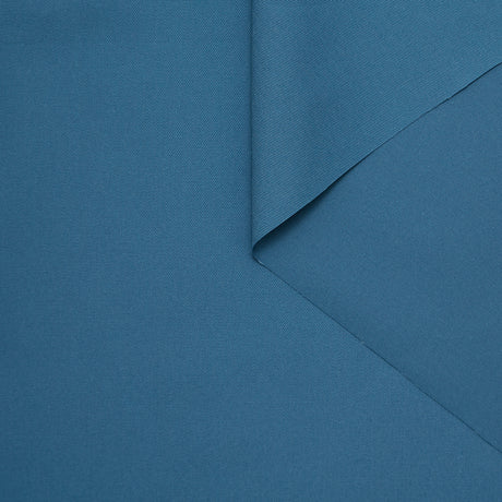 T24B09451 | Light Gabardine