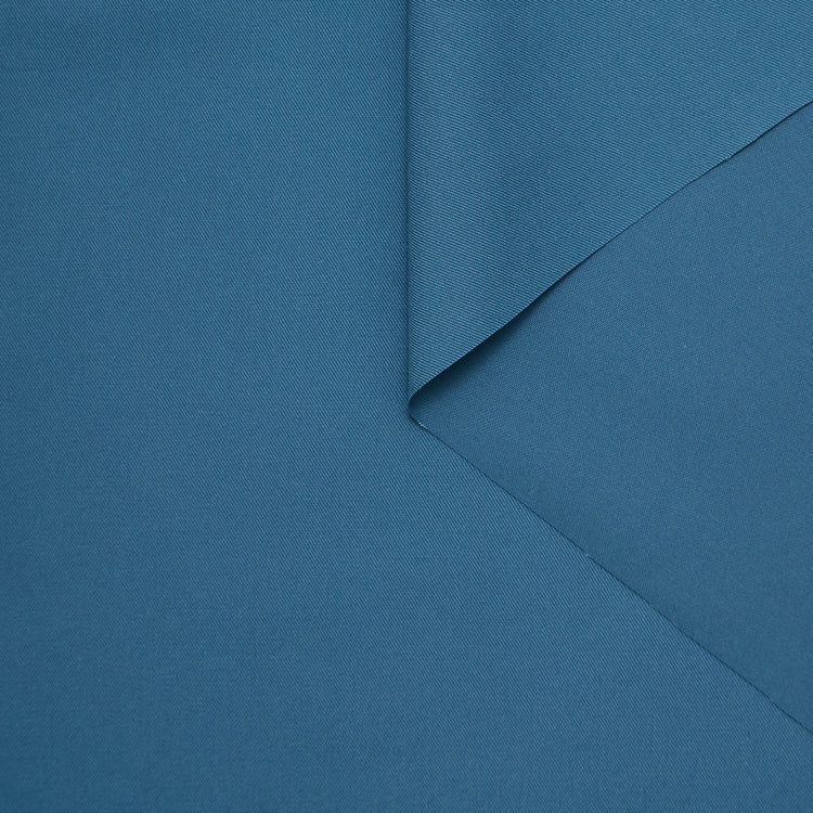 T24B09451 | Light Gabardine - view 1