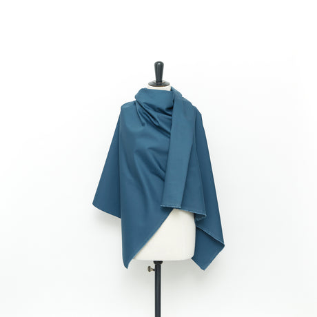  Light Gabardine