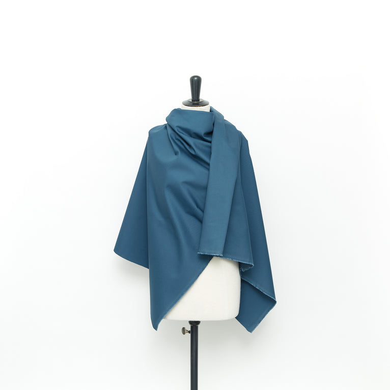 T24B09451 | Light Gabardine - view 2