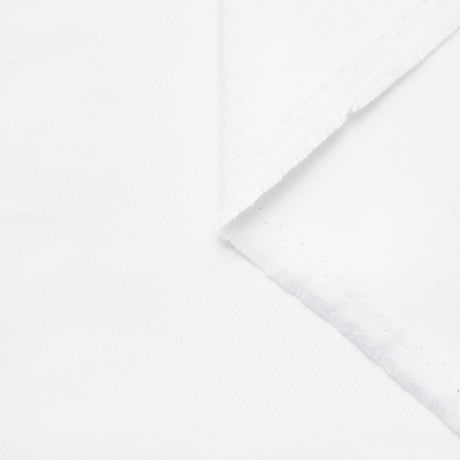 T24B09452 | Cotton Drill