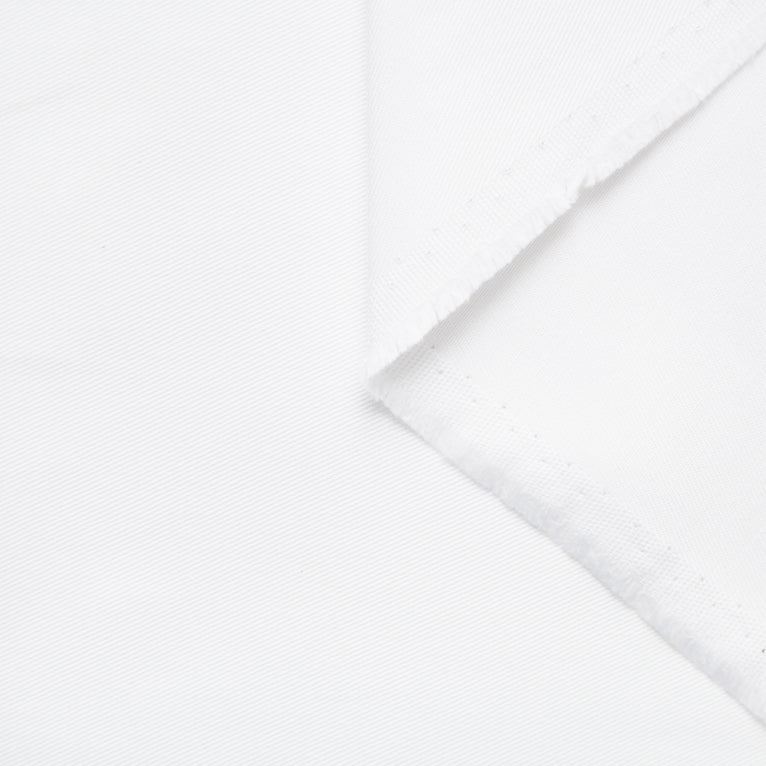 T24B09452 | Cotton Drill - view 1