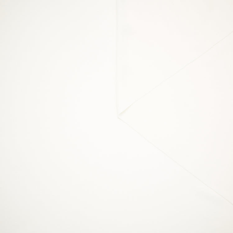 T24B09454 | Crepe Jersey - view 1