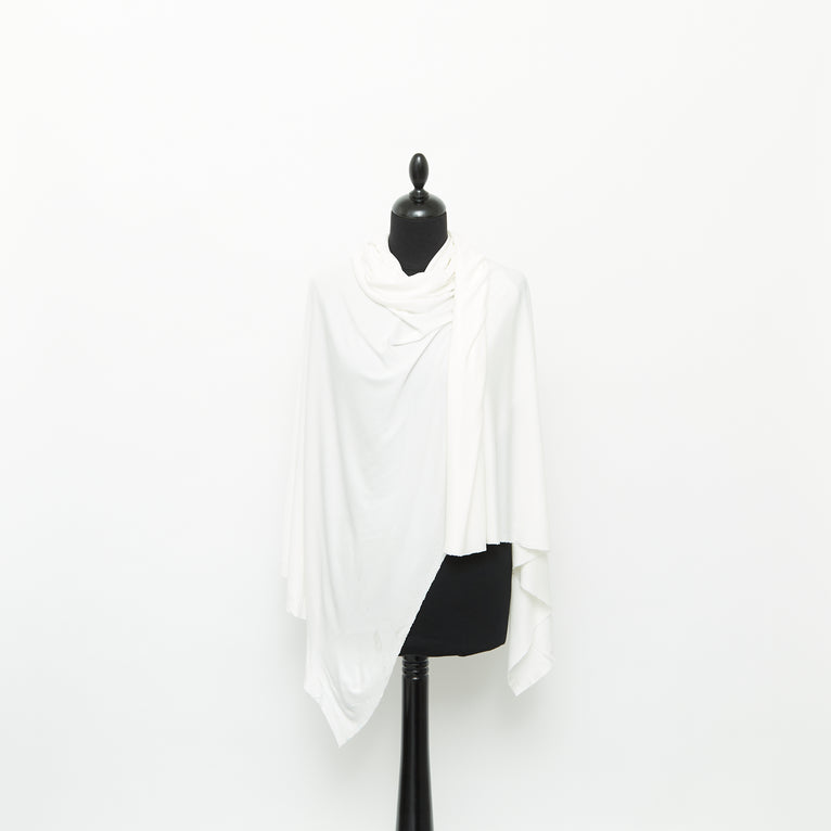 T24B09454 | Crepe Jersey - view 2