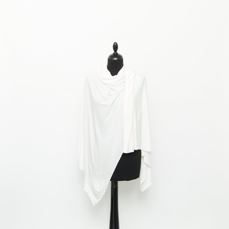 T24B09454 | Crepe Jersey - view 2