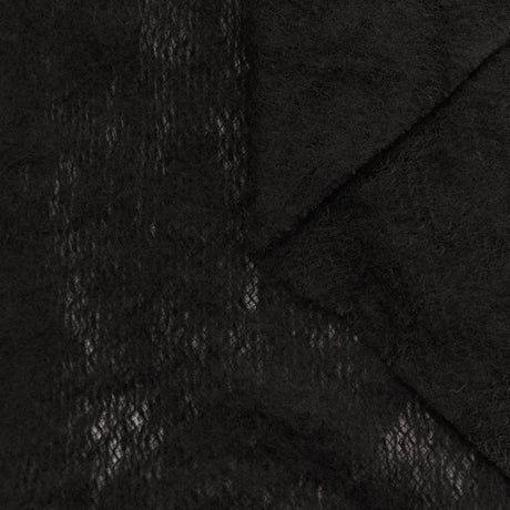 T24B09455 | Tricot Duveteux