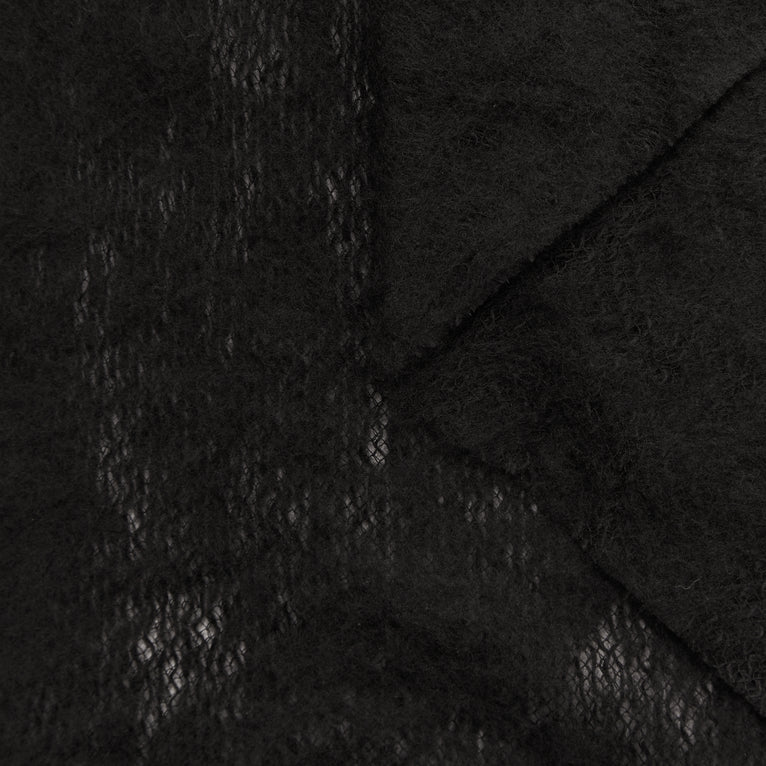T24B09455 | Tricot Duveteux - vue 1