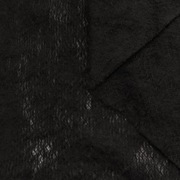 T24B09455 | Tricot Duveteux - vue 1