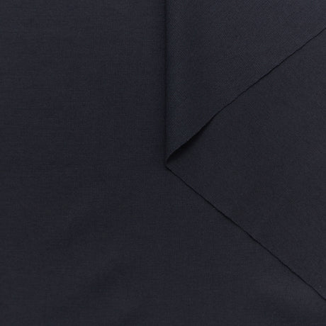 T24B09456 | Jersey Milano en Viscose