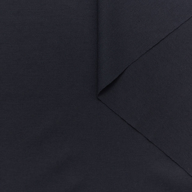 T24B09456 | Viscose Milano Jersey