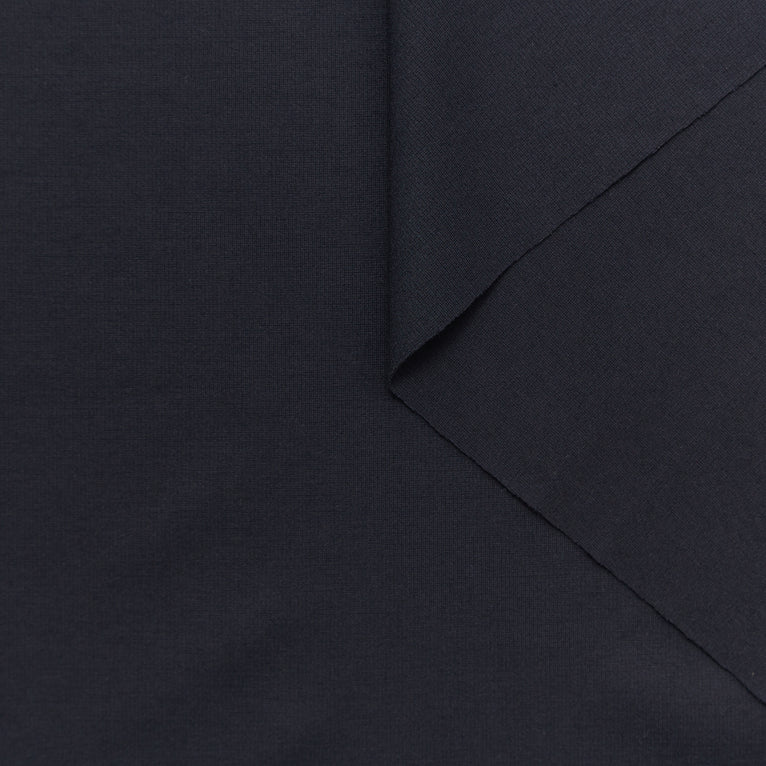 T24B09456 | Jersey Milano en Viscose - vue 1