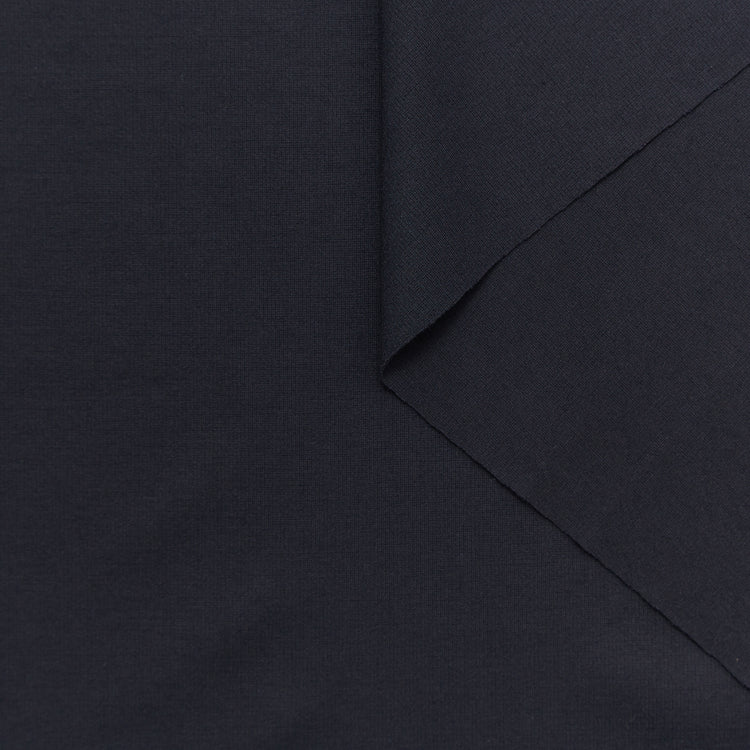 T24B09456 | Jersey Milano en Viscose - vue 1