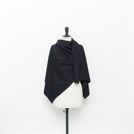  Jersey Milano en Viscose