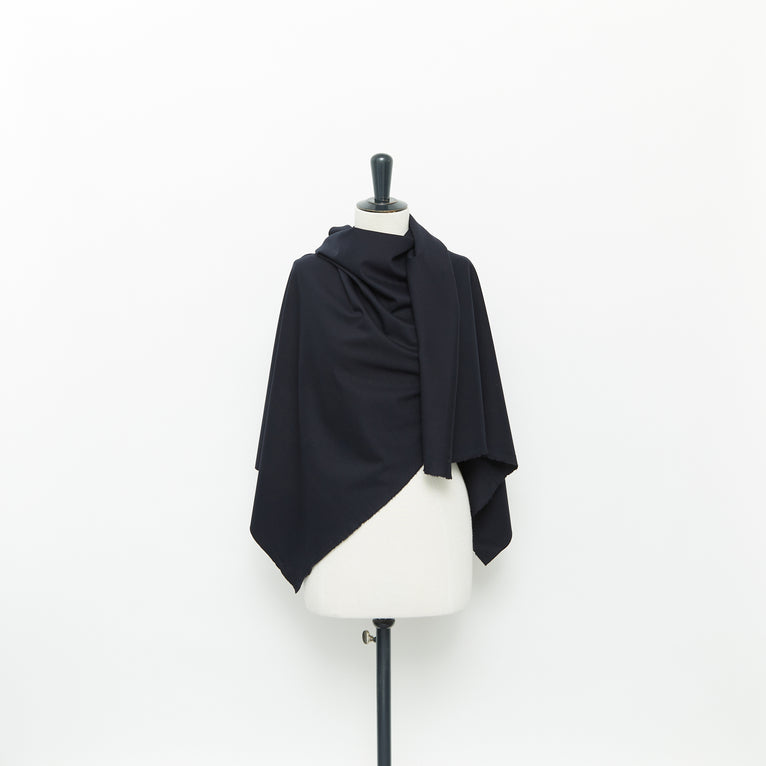 T24B09456 | Jersey Milano en Viscose - vue 2