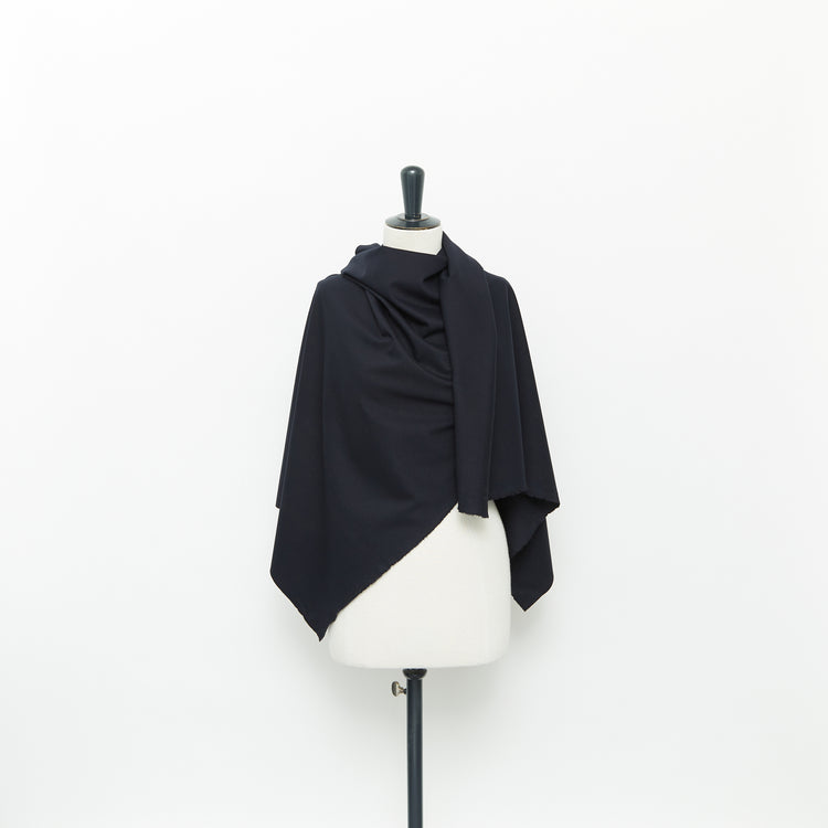 T24B09456 | Jersey Milano en Viscose - vue 2