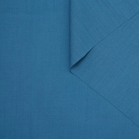 T24B09457 | Suiting en Laine Vierge